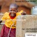 VisionFund Kenya (@visionfundke) Twitter profile photo VisionFund Kenya (@visionfundke) Twitter profile photo