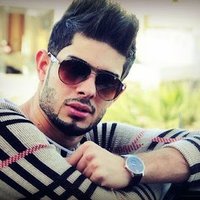 ابن الكابر (@shtrydh) 's Twitter Profile