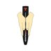 TwoThumb Grip (@twothumbgolf) Twitter profile photo TwoThumb Grip (@twothumbgolf) Twitter profile photo