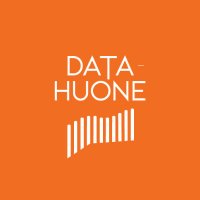 Datahuone (@datahuone) 's Twitter Profile Photo Datahuone (@datahuone) 's Twitter Profile Photo