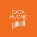 Datahuone (@datahuone) Twitter profile photo Datahuone (@datahuone) Twitter profile photo