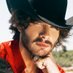 Luke Day (@ljday) Twitter profile photo