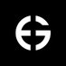 Eurovision Gang (@eurovisiongang) Twitter profile photo Eurovision Gang (@eurovisiongang) Twitter profile photo