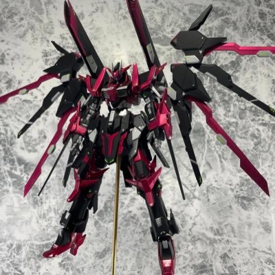 Yutan（y.t）さんのプロフィール画像
