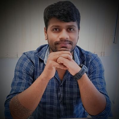 phiren451's profile picture. Engineer - Jindal stainless limited