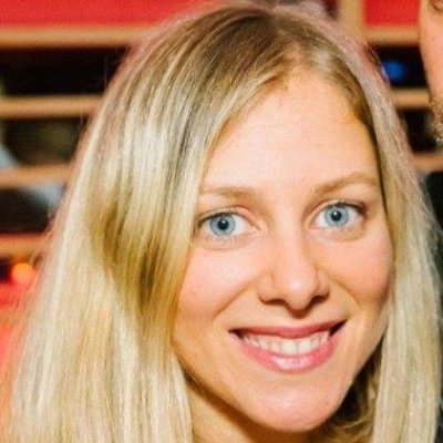 alibiap's profile picture. 🚀 Founder & Executive Coach at SailwithAlba. 👩‍💻Former Communications Team Leader @ENISA_EU, #diversityincyber. ⛵ Passionate about sailing. Views are mine.