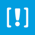 Initiative SCHAU HIN! (@schau_hin) Twitter profile photo Initiative SCHAU HIN! (@schau_hin) Twitter profile photo