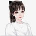dstorey (@d8fhzz6vjo) Twitter profile photo dstorey (@d8fhzz6vjo) Twitter profile photo