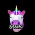 kksmsksnsn (@kksmsksnsn) Twitter profile photo kksmsksnsn (@kksmsksnsn) Twitter profile photo