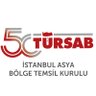 asyabtk's profile picture. Türkiye Seyahat Acentaları Birliği Asya Bölge Temsil Kurulu Resmi Twitter Hesabıdır.