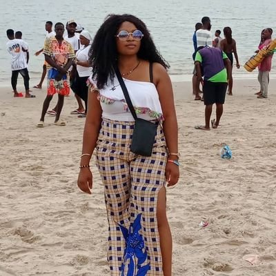 just call me a naija tailor@chizis_fashionworld1