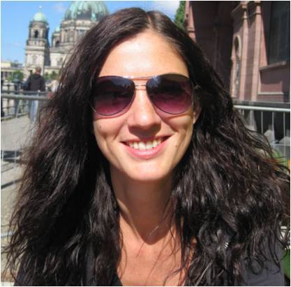 andreadalinger's profile picture. 