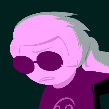 Gilbert 🎗️さんのプロフィール画像
