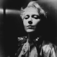 Minnie The Machine (@machineminnie) 's Twitter Profile Photo Minnie The Machine (@machineminnie) 's Twitter Profile Photo