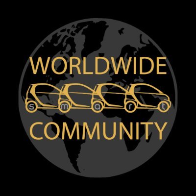 SmartForFans's profile picture. 