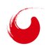 vpod region basel (@vpodbasel) Twitter profile photo vpod region basel (@vpodbasel) Twitter profile photo
