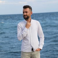 Samet U.🇹🇷 🦅 (@sametulucay) Twitter profile photo