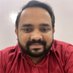 Ashutosh singh (@ashutos80154284) Twitter profile photo Ashutosh singh (@ashutos80154284) Twitter profile photo