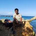 Abhishek Das (@abhitheexplorer) Twitter profile photo Abhishek Das (@abhitheexplorer) Twitter profile photo