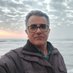 Ali (@ali28950286) Twitter profile photo Ali (@ali28950286) Twitter profile photo