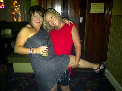 joanne flower (@joanneflower1) | Twitter