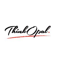 ThinkOpal(@ThinkOpal) 's Twitter Profile Photo