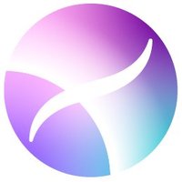 CARE Fertility Leeds (@leedsfertility) 's Twitter Profile