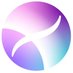 CARE Fertility Leeds (@leedsfertility) Twitter profile photo CARE Fertility Leeds (@leedsfertility) Twitter profile photo