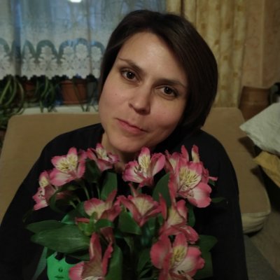 Активный партнёр проекта Супер Копилка. Бизнес в интернете.
#читаювзаимно #followmeplease #follower
#взаимнаяподписка #follower #Взаимныйфолловинг