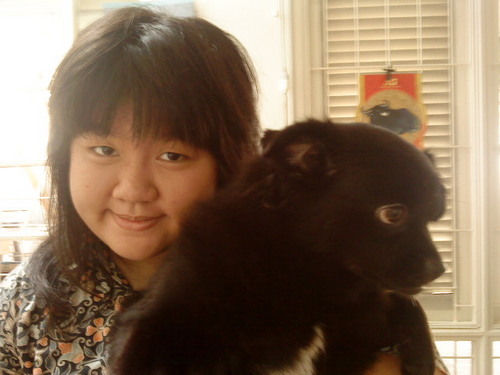 pau_lalita's profile picture. 