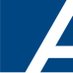 Konrad-Adenauer-Stiftung Indonesia (@kasindonesia) Twitter profile photo