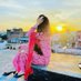 Pooja Official_designer (@poojasi08349205) Twitter profile photo Pooja Official_designer (@poojasi08349205) Twitter profile photo