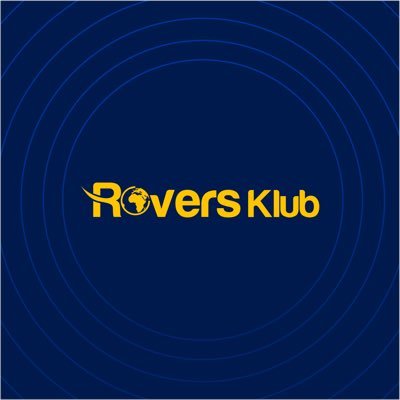 theroversklub Profile Picture