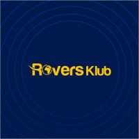 TheRoversKlub - Travel Agency(@theroversklub) 's Twitter Profile Photo