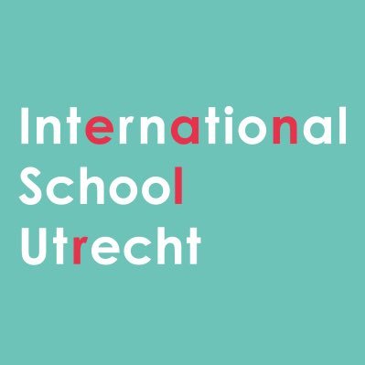 ibpyp; ibmyp; ibdp; Dutch International Schools; tweets by Ingrid Schmoutziguer - communications