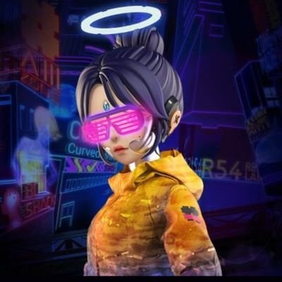 Shweta49650440's profile picture. Dreamer, Believer, Achiever🌼💫