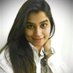 Saloni Sharma (@sharmaji1806) Twitter profile photo Saloni Sharma (@sharmaji1806) Twitter profile photo