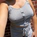 SingleTXMILF (@singletxmilf) Twitter profile photo SingleTXMILF (@singletxmilf) Twitter profile photo