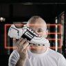 andresiniesta8's profile picture. ⚽️ Football player  | BCN-Fuentealbilla-UAE | My personal projects: @thisiscapitten @mikakus @bodegainiesta | Management: @weare_nsn