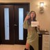 GODDESS BETHANY ROSE / 2.3K ๐ (@bethanyrose118) Twitter profile photo GODDESS BETHANY ROSE / 2.3K ๐ (@bethanyrose118) Twitter profile photo