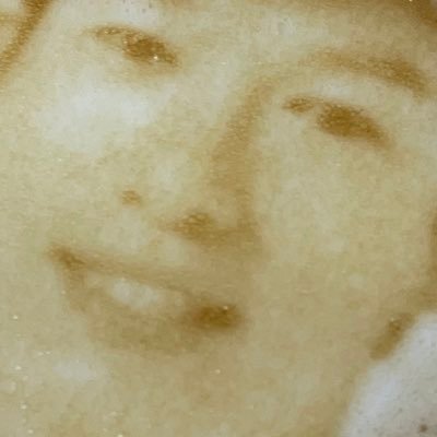 取引 ： 柳田・川村選手求めてます