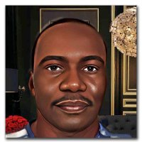 Yardforeman (@akumuronald) 's Twitter Profile