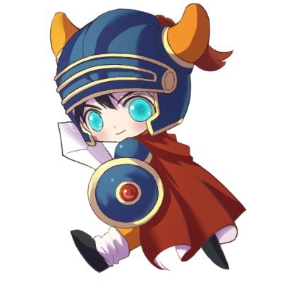 蒼乃 くれあさんのプロフィール画像