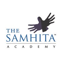 The Samhita Academy(@Samhita_Academy) 's Twitter Profile Photo