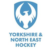 O35 + O40 Yorkshire & North East Masters Hockey (@yne_o35s_o40s) 's Twitter Profile