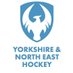O35 + O40 Yorkshire & North East Masters Hockey (@yne_o35s_o40s) Twitter profile photo O35 + O40 Yorkshire & North East Masters Hockey (@yne_o35s_o40s) Twitter profile photo