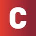 Creative Change Collective (@cccscot) Twitter profile photo Creative Change Collective (@cccscot) Twitter profile photo