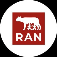 RAN (@ran_archeo) 's Twitter Profile