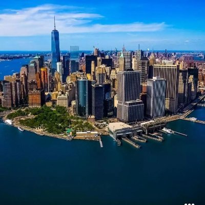 FasalAnsari5's profile picture. 