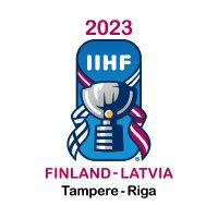 2023 #IIHFWORLDS(@2023iihfwm) 's Twitter Profileg